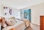 1/10 Dallow Place, Henderson, Auckland - Carousel 9