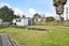 79 Peacockes Road, Fitzroy, Hamilton - Carousel 14