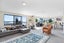 10 Selwyn Street, Somerfield, Christchurch - Carousel 6