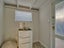 1/3 Baffin Place, Flaxmere, Hastings - Carousel 8