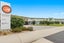 23 St Heliers Place, Papamoa Beach, Papamoa - Carousel 14