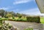 127 Mound Road, Broomfield, Amberley - Carousel 4