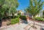 5 Delta Drive, Renwick, Renwick - Carousel 1