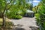 18B Brown Road, Warkworth, Warkworth - Carousel 20