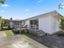4 Mimihau Grove, Wainuiomata, Lower Hutt - Carousel 2