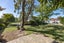 24B Sarabande Avenue, Redwood, Christchurch - Carousel 18