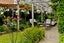 27 Newbury Place, Schnapper Rock, Auckland - Carousel 22