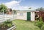 7 Magnolia Avenue, Opaheke, Papakura - Carousel 22