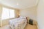 99 O'Neill Avenue, Northwood, Christchurch - Carousel 11