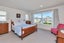 46 Pickaberry Avenue, Karaka, Papakura - Carousel 13