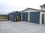 1510 INLAND RD, Karikari Peninsula, DOUBTLESS BAY - Carousel 16