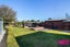 13 Matangi Street, Hei Hei, Christchurch - Carousel 15