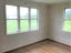 521 Oruarangi Road, Mangere, Auckland - Carousel 14