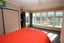 168 Metzger Street, Heidelberg, Invercargill - Carousel 4