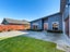31 Geneva Terrace, Kelvin Grove, Palmerston North - Carousel 5