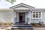 319 Hendersons Road, Hoon Hay, Christchurch - Carousel 2