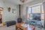 25 Harborough Street, Watlington, Timaru - Carousel 8