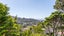 90B Thurleigh Grove, Karori, Wellington - Carousel 23