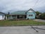 1/56 Queen Street, Westport, Westport - Carousel 17