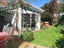 14 Corsham Grove, Churton Park, Wellington - Carousel 3