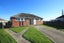 4 Hamilton Place, East Gore, Gore - Carousel 1