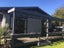 304A Sylvia Road, Whangamatā - Carousel 6