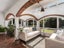 19 Hinewa Road, Otumoetai, Tauranga - Carousel 3