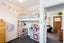 22 Blake Street, New Brighton, Christchurch - Carousel 8