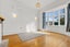182 Westminster Street, Mairehau, Christchurch - Carousel 10