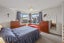292 Hoon Hay Road, Hoon Hay, Christchurch - Carousel 7