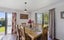 7 Fox Street, Okato, Okato - Carousel 4