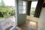 3 Halton Street, East Gore, Gore - Carousel 14