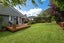 20 Litten Road, Cockle Bay, Auckland - Carousel 23