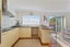 179A Kilkenny Drive, East Tāmaki Heights, Auckland - Carousel 8