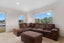 315 Lakes Boulevard, Pyes Pa, Tauranga - Carousel 8
