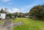 88 Reynolds Street, Taitā, Lower Hutt - Carousel 11