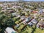 10 Pinewood Street, Avondale, Auckland - Carousel 17