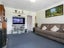 31 Burns Street, Leamington, Cambridge - Carousel 11