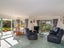 17 Clearwater Terrace, Brown Owl, Upper Hutt - Carousel 4