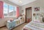 1/75 Namata Road, Onehunga, Auckland - Carousel 12