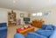 3 Cheetwood Street, Churton Park, Wellington - Carousel 5