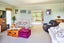 23 Kilkelly Close, Tawa, Wellington - Carousel 4
