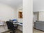 8 Kanuka Place, Pyes Pa, Tauranga - Carousel 11