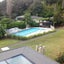 206/7 Te Rangi Cross Road, Paihia, Paihia - Carousel 13