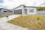9 Poppy Watts Grove, Stokes Valley, Lower Hutt - Carousel 20