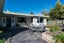 12 Freyberg Road, Fairfield, Dunedin - Carousel 21
