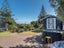 9 Kaitawa Street, Waikanae Beach, Waikanae - Carousel 3