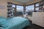 8 Lake Terrace Road, Burwood, Christchurch - Carousel 9