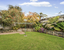 26 Rosehill Place, Nawton, Hamilton - Carousel 11