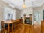 27 Moa Road, Point Chevalier, Auckland - Carousel 5